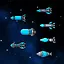 Missiles Ready icon