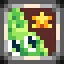 Adventurous Explorer icon