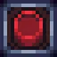Machinery icon