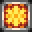 Mt. Bophades icon