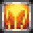 Crystal Caverns