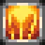 Crystal Caverns icon