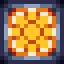 Laser Vision icon