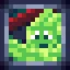 We Said Don't Overlap! icon