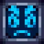 Enemy Encounter icon