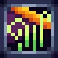 Not Into The Pit! icon
