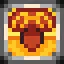Tranquility Islands icon