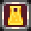 Aquaduct Waterworks icon