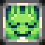 Take A Good Look icon