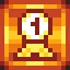 Meticulous Explorer icon