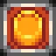 Frenetic Factory icon