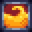 Take A Spicy Dip icon