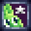 Tentative Explorer icon