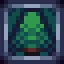 Forest icon