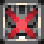 Close, But No Bananas icon