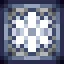 Snowdrift icon