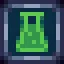Pipeworks icon