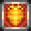 City of Lapines icon