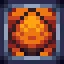 Marmalade icon