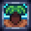 Islander icon