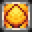 Autumn Grove icon