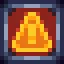 What A Shock! icon