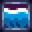 Take A Dip icon