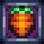 Cityscape icon