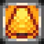 Suggrandis Forest icon