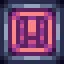 Ouchie Ouch icon