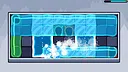 Blobun Screenshot 6