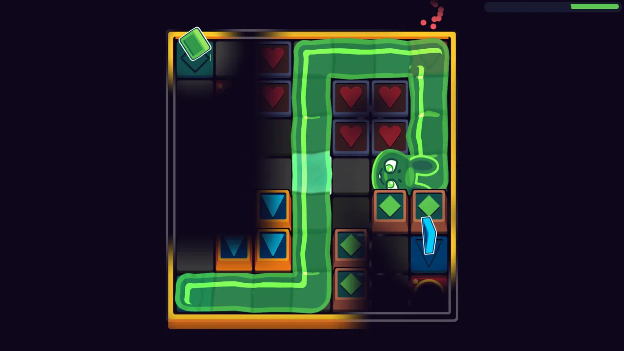 Blobun Screenshot 7