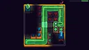 Blobun Screenshot 7