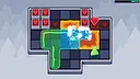 Blobun Screenshot 4