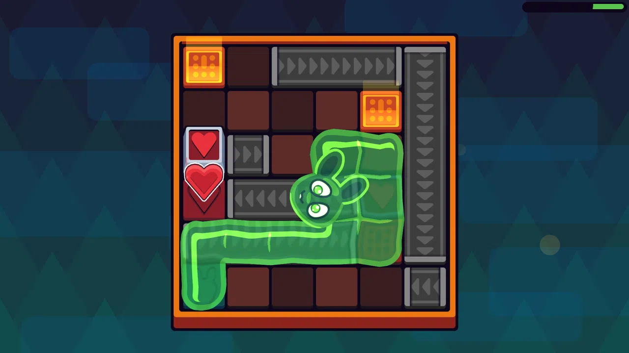 Blobun Screenshot 9