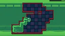 Blobun Screenshot 2