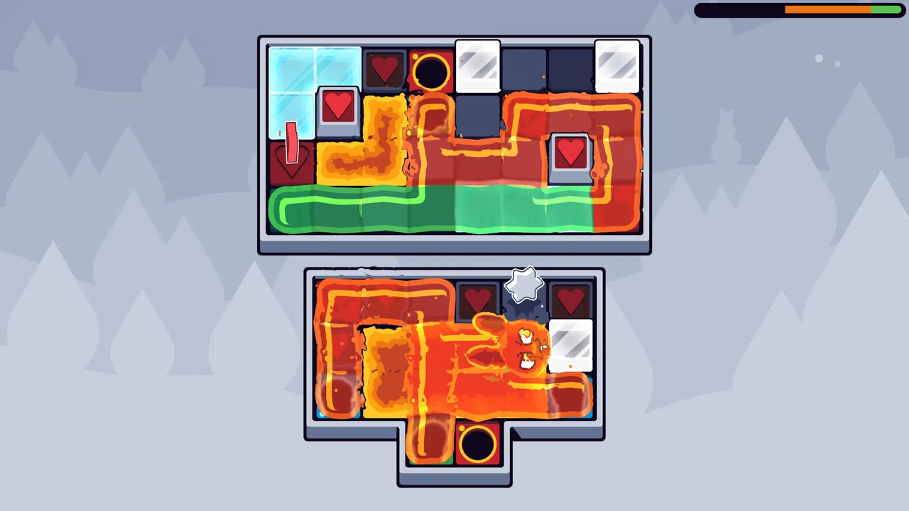 Blobun Screenshot 8