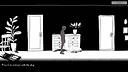 Happy Home: Prologue Screenshot 0