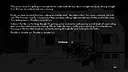 Happy Home: Prologue Screenshot 1