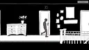 Happy Home: Prologue Screenshot 5