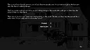 Happy Home: Prologue Screenshot 3