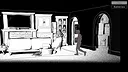 Happy Home: Prologue Screenshot 2