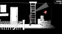 Happy Home: Prologue Screenshot 4