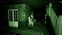 Darkfield Screenshot 11