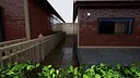Darkfield Screenshot 9