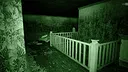 Darkfield Screenshot 2
