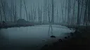 Darkfield Screenshot 4
