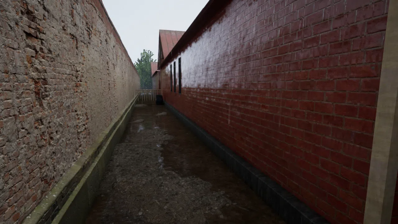 Darkfield Screenshot 10