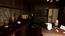 Darkfield Screenshot 8