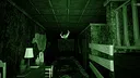 Darkfield Screenshot 1